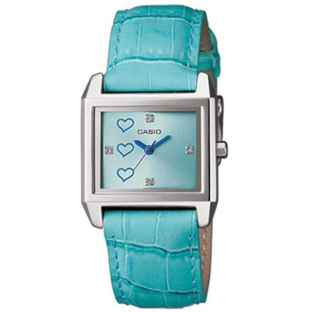 Часы Casio LTF-120L-2CDF