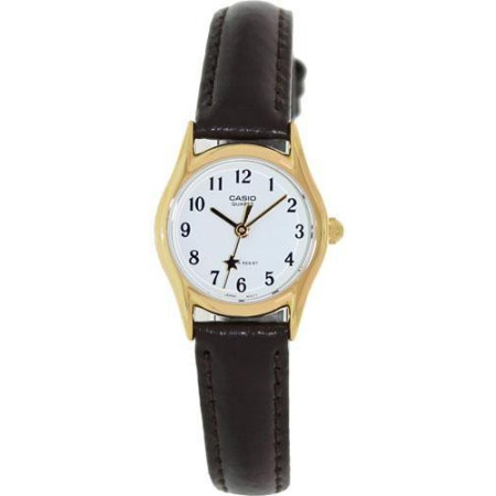 Часы Casio LTP-1094Q-7B4H