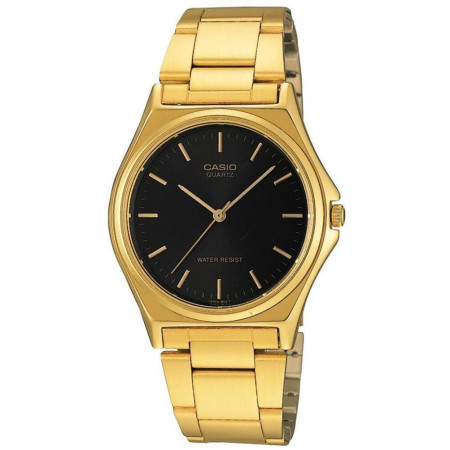 Часы Casio LTP-1130N-1AL