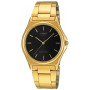 Часы Casio LTP-1130N-1AL Часы Casio LTP-1130N-1AL