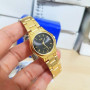 Часы Casio LTP-1130N-1AL Часы Casio LTP-1130N-1AL