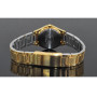Часы Casio LTP-1130N-1AL Часы Casio LTP-1130N-1AL