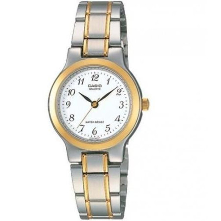 Часы Casio LTP-1131G-7BL