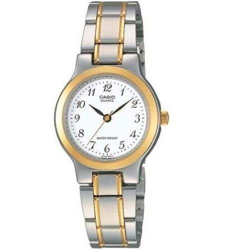 Часы Casio LTP-1131G-7BL Часы Casio LTP-1131G-7BL