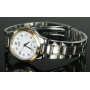 Часы Casio LTP-1131G-7BL Часы Casio LTP-1131G-7BL