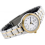 Часы Casio LTP-1131G-7BL Часы Casio LTP-1131G-7BL