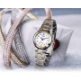 Часы Casio LTP-1131G-7BL Часы Casio LTP-1131G-7BL