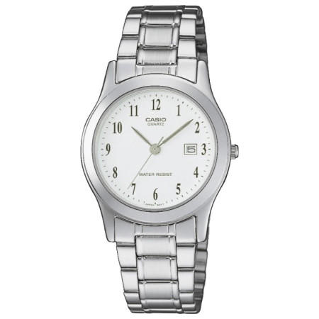 Часы Casio LTP-1141PA-7BEF