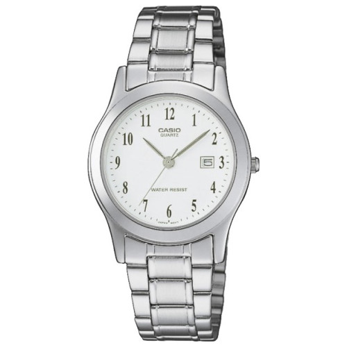 Часы Casio LTP-1141PA-7BEF