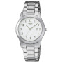 Часы Casio LTP-1141PA-7BEF