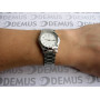 Часы Casio LTP-1141PA-7BEF