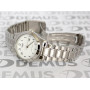 Часы Casio LTP-1141PA-7BEF