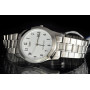 Часы Casio LTP-1141PA-7BEF