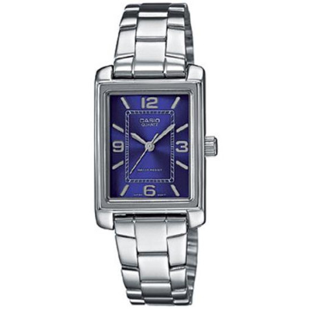 Часы Casio LTP-1234PD-2AEF