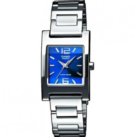 Часы Casio LTP-1283PD-2A2EF