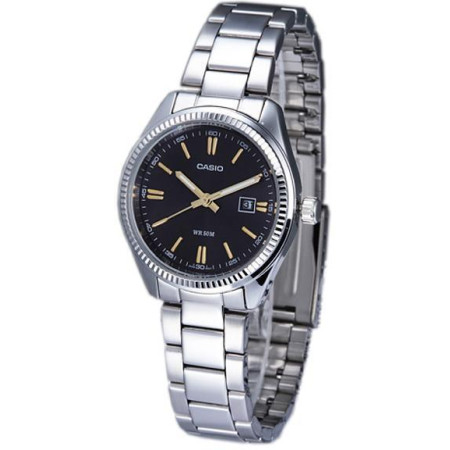 Часы Casio LTP-1302D-1A2VDF