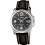 Часы Casio LTP-1314L-8AVEF Часы Casio LTP-1314L-8AVEF
