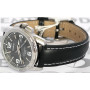 Часы Casio LTP-1314L-8AVEF Часы Casio LTP-1314L-8AVEF
