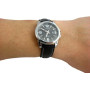 Часы Casio LTP-1314L-8AVEF Часы Casio LTP-1314L-8AVEF