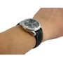Часы Casio LTP-1314L-8AVEF Часы Casio LTP-1314L-8AVEF