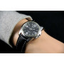 Часы Casio LTP-1314L-8AVEF Часы Casio LTP-1314L-8AVEF