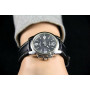 Часы Casio LTP-1314L-8AVEF Часы Casio LTP-1314L-8AVEF