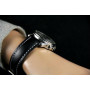 Часы Casio LTP-1314L-8AVEF Часы Casio LTP-1314L-8AVEF