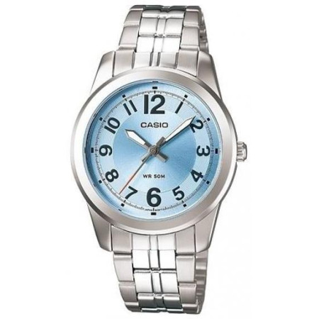 Часы Casio LTP-1315D-2BVDF