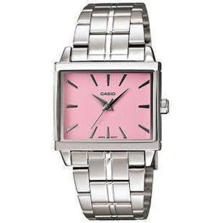 Часы Casio LTP-1334D-4ADF