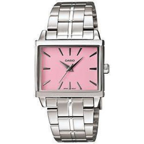 Часы Casio LTP-1334D-4ADF Часы Casio LTP-1334D-4ADF