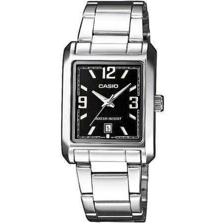 Часы Casio LTP-1336D-1AEF