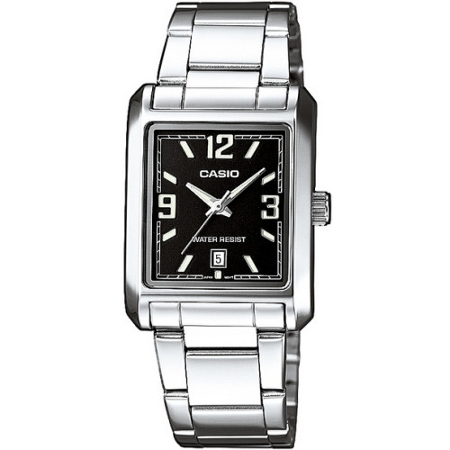 Часы Casio LTP-1336D-1AEF Часы Casio LTP-1336D-1AEF