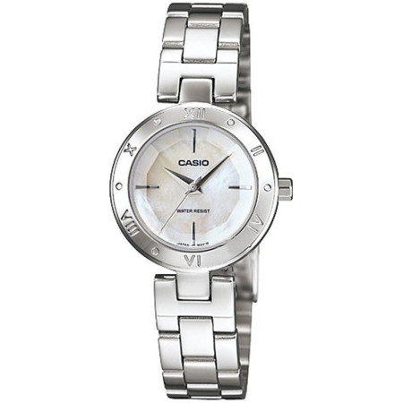 Часы Casio LTP-1342D-7CEF