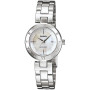 Часы Casio LTP-1342D-7CEF Часы Casio LTP-1342D-7CEF