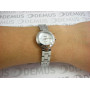 Часы Casio LTP-1342D-7CEF Часы Casio LTP-1342D-7CEF