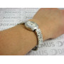 Часы Casio LTP-1342D-7CEF Часы Casio LTP-1342D-7CEF