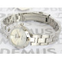 Часы Casio LTP-1342D-7CEF Часы Casio LTP-1342D-7CEF