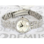 Часы Casio LTP-1342D-7CEF Часы Casio LTP-1342D-7CEF