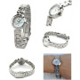Часы Casio LTP-1342D-7CEF Часы Casio LTP-1342D-7CEF