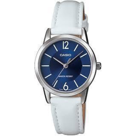 Часы Casio LTP-1377L-2BDF