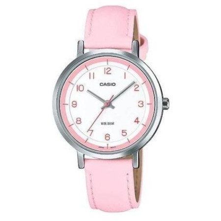 Часы Casio LTP-E139L-4BVDF