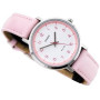 Часы Casio LTP-E139L-4BVDF Часы Casio LTP-E139L-4BVDF