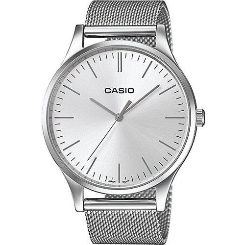Часы Casio LTP-E140D-7AEF Часы Casio LTP-E140D-7AEF