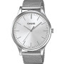 Часы Casio LTP-E140D-7AEF Часы Casio LTP-E140D-7AEF
