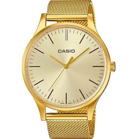 Часы Casio LTP-E140G-9AEF