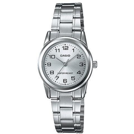 Часы Casio LTP-V001D-7BUDF