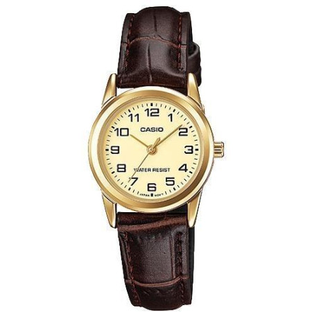 Часы Casio LTP-V001GL-9BUDF
