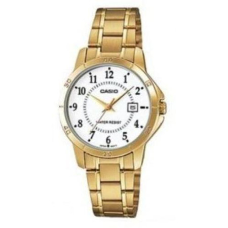 Часы Casio LTP-V004G-7BUDF
