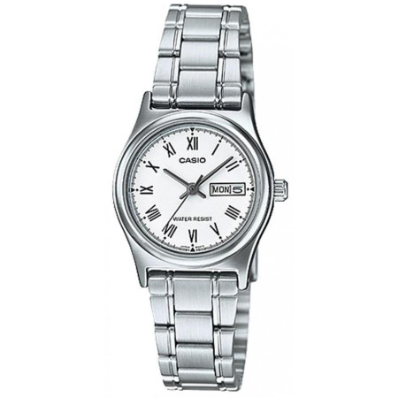 Часы Casio LTP-V006D-7BUDF