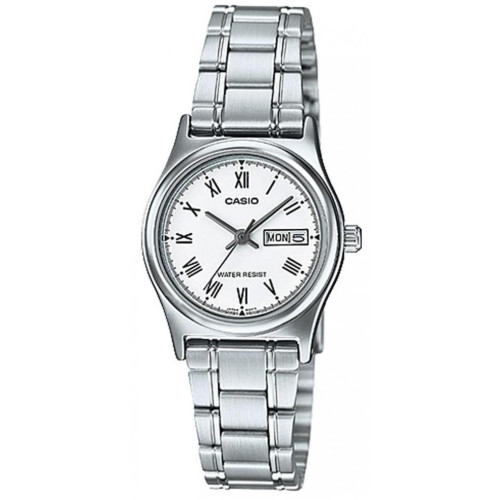 Часы Casio LTP-V006D-7BUDF